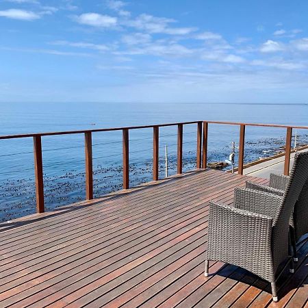 Lalapanzi Apartment Фиш Хук Екстериор снимка