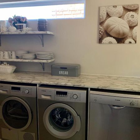 Lalapanzi Apartment Фиш Хук Екстериор снимка