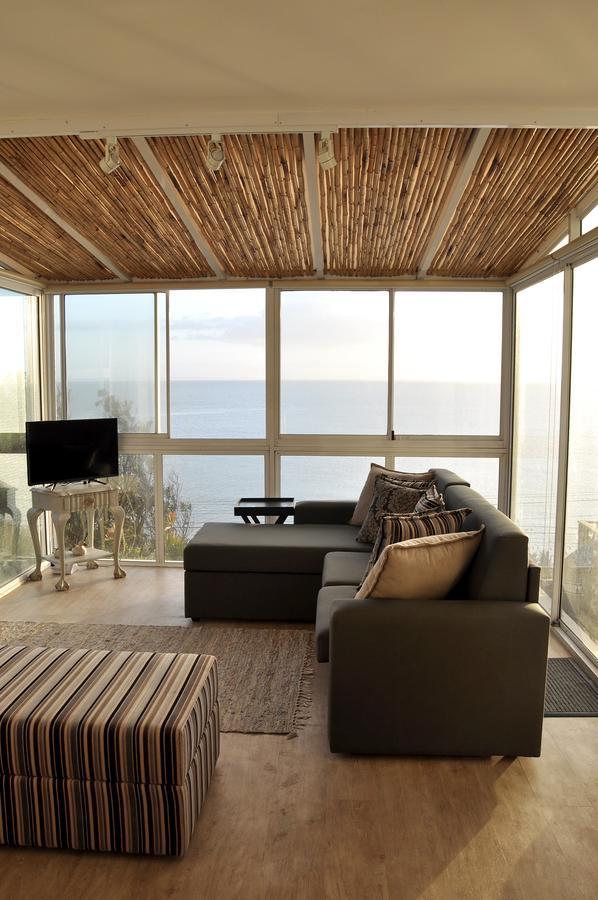 Lalapanzi Apartment Фиш Хук Екстериор снимка